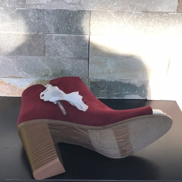 Esprit Neely Shooties - Picture 4 of 5